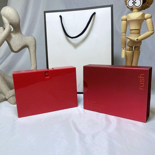women perfumes 75ml rush perfume fragrance eau de toilette 2.5fl.oz long lasting good smell edt red bottle crazy love parfum lady spray colo
women perfumes 75ml rush perfume fragrance eau de toilette 2.5fl.oz long lasting good smell edt red bottle crazy love parfum lady spray colo