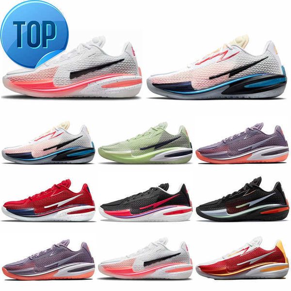 zopm 2022 gt cut men basket ball shoes fashion grinch bred pink laser blue university navy red team usa triple black mens
zopm 2022 gt cut men basket ball shoes fashion grinch bred pink laser blue university navy red team usa triple black mens