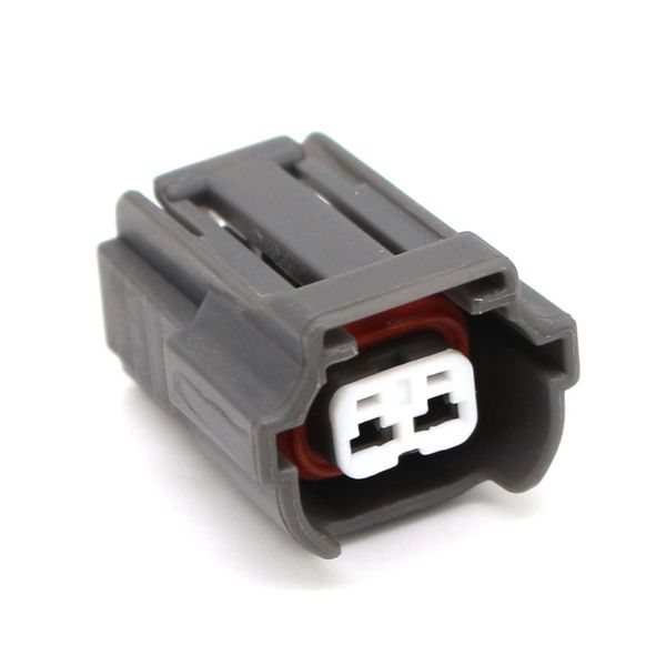 sumitomo 2 pin dl 090 series proton waja naza ria subaru wire fuel injector connector 6195-0043
sumitomo 2 pin dl 090 series proton waja naza ria subaru wire fuel injector connector 6195-0043