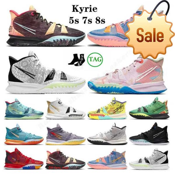 og basketball shoes beach vibes sports sneakers collection special gold daybreak 2022 kyrie kyries 5s fx pre-heat viii kyrie men sisterhoo, Black
og basketball shoes beach vibes sports sneakers collection special gold daybreak 2022 kyrie kyries 5s fx pre-heat viii kyrie men sisterhoo, Black