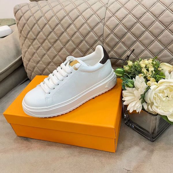 2022spring white women's sneakers genuine leather casual sport luxury design brand shoes woman vulcanize shoes chunky sneaker asdasdawa, Red;white
2022spring white women's sneakers genuine leather casual sport luxury design brand shoes woman vulcanize shoes chunky sneaker asdasdawa, Red;white