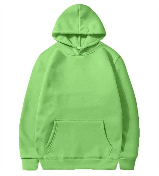 sweate665r hoodie men's designers allover sweaters printed otton knit aada crewneck men women 32156546f54asd6a54f, Black
sweate665r hoodie men's designers allover sweaters printed otton knit aada crewneck men women 32156546f54asd6a54f, Black