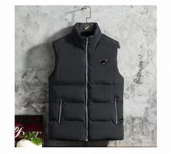 designer mens vests jackets outwear coats woman mens zipper sleeveless vest hoodie parka winter windbreaker oversized 4xl 5xl 6xl e40p#, Black;white
designer mens vests jackets outwear coats woman mens zipper sleeveless vest hoodie parka winter windbreaker oversized 4xl 5xl 6xl e40p#, Black;white