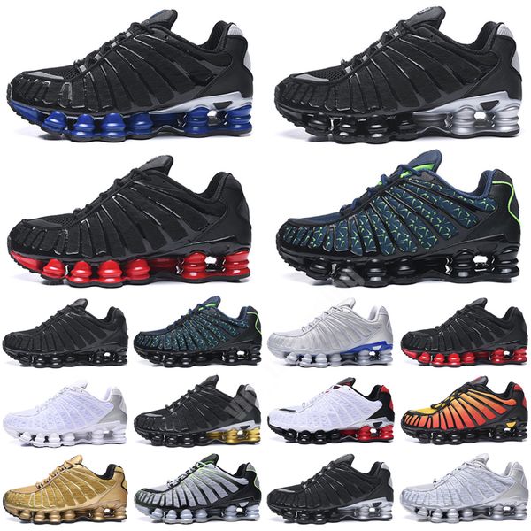 sho tl running shoes mens skeptaes sunrise speed red neymar black metallic arrival athletic man men designer trainers sneakers
sho tl running shoes mens skeptaes sunrise speed red neymar black metallic arrival athletic man men designer trainers sneakers