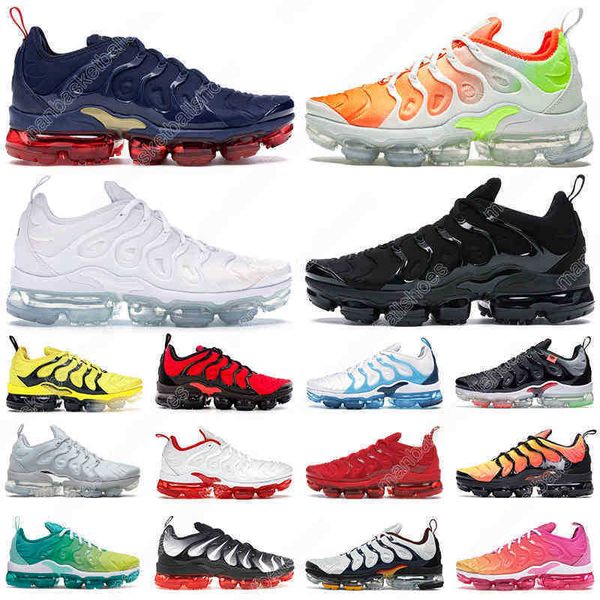 wholesale ace sport designer shoes outdoor platform sneakers for men chaussures runnings women luxurys shoe dunks low des chaussures concord, Black
wholesale ace sport designer shoes outdoor platform sneakers for men chaussures runnings women luxurys shoe dunks low des chaussures concord, Black
