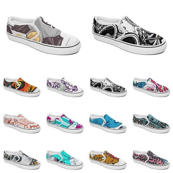 fashion mens custom shoes men women casual shoe multi color110 womens customized outdoor sport sneaker trainers
fashion mens custom shoes men women casual shoe multi color110 womens customized outdoor sport sneaker trainers