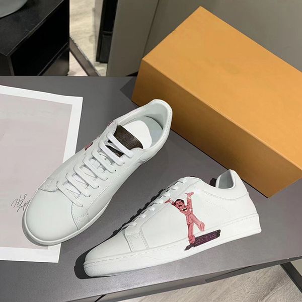 2022designer casual sport shoe men trainer sports shoes tpu combination bottom sneakers size 38-45 mkjk0004 asdsadawd, Red;white
2022designer casual sport shoe men trainer sports shoes tpu combination bottom sneakers size 38-45 mkjk0004 asdsadawd, Red;white