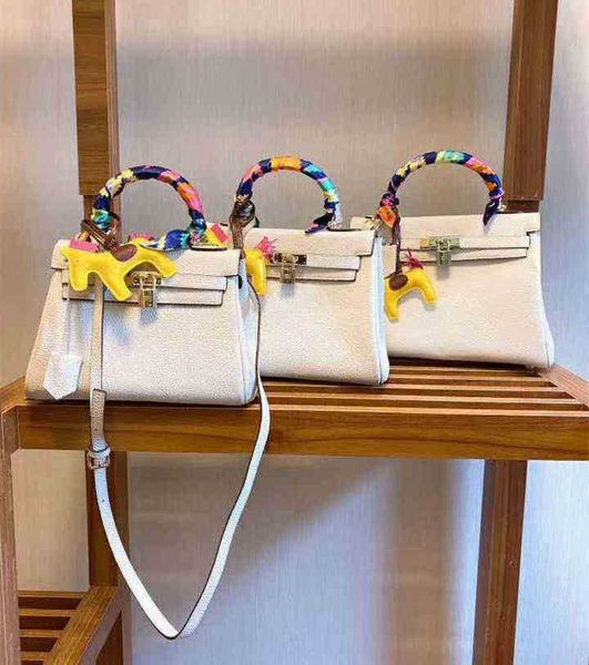 leather luxurys designer purses ladies handbags bags shoulder bride bag litchi grain head layer cowhide crossbody women clutches kellybag bi
leather luxurys designer purses ladies handbags bags shoulder bride bag litchi grain head layer cowhide crossbody women clutches kellybag bi