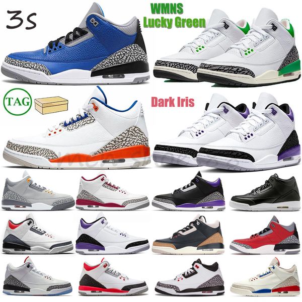 og jumpman basketball shoes wmns lucky green 3 3s menlaser orange court purple black cement denim fire red unc pe womens mens trainers sport
og jumpman basketball shoes wmns lucky green 3 3s menlaser orange court purple black cement denim fire red unc pe womens mens trainers sport