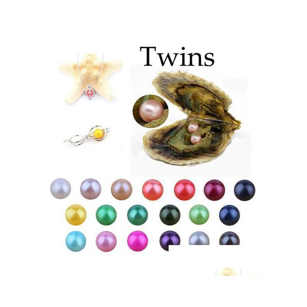 pearl seawater natural akoya round 78mm twins pearls loose bead ctured fresh oyster pearl mussel farm supply drop mticolor drop deli dhqrs, White
pearl seawater natural akoya round 78mm twins pearls loose bead ctured fresh oyster pearl mussel farm supply drop mticolor drop deli dhqrs, White