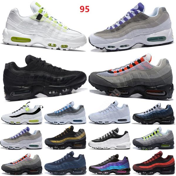 classic 5 mens running dark army greedy chlorine navy blue neon triple black reflective volt white total orange grape designer sneakers
classic 5 mens running dark army greedy chlorine navy blue neon triple black reflective volt white total orange grape designer sneakers