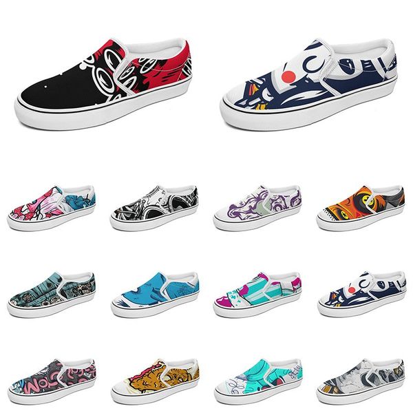 canvas custom shoes men women casual shoe mens womens customized outdoor sport sneakers trainers color159
canvas custom shoes men women casual shoe mens womens customized outdoor sport sneakers trainers color159