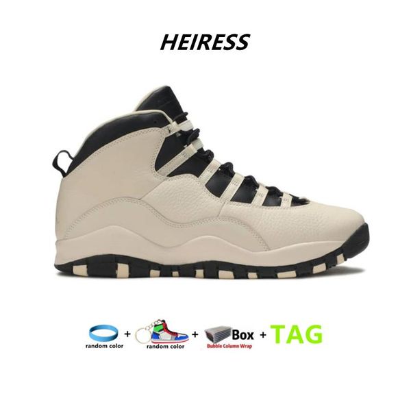 2022 trend 9s ix basketball shoes 9 cool particle grey bred patent chile red gym red racer unc university blue dark charcoal
2022 trend 9s ix basketball shoes 9 cool particle grey bred patent chile red gym red racer unc university blue dark charcoal