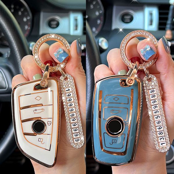 fashion car key case for bmw m1 m2 m3 m4 m5 m8 x3m x1 x4 x5 x6 ix3 series gt 320i f30 f31 with number card accessories cover
fashion car key case for bmw m1 m2 m3 m4 m5 m8 x3m x1 x4 x5 x6 ix3 series gt 320i f30 f31 with number card accessories cover