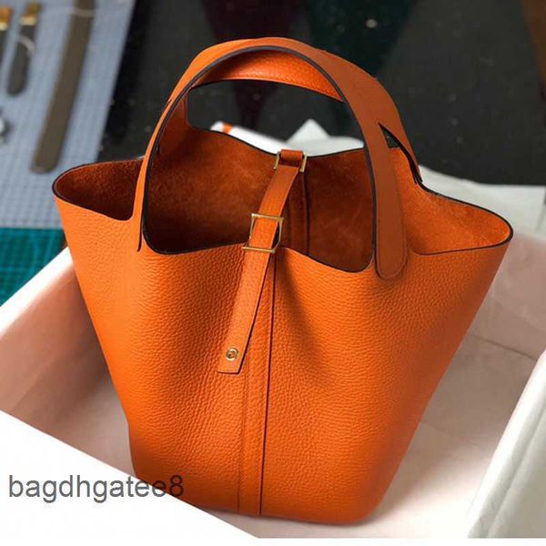 leather designer bag h portable bags birkins 2023 vegetable bucket picotin locks basket graffiti women s large capacity aegkcvn eoni
leather designer bag h portable bags birkins 2023 vegetable bucket picotin locks basket graffiti women s large capacity aegkcvn eoni