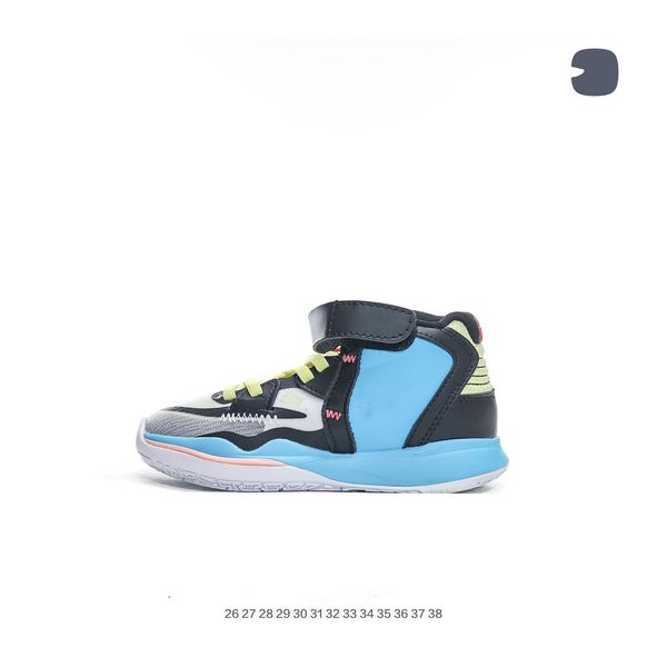 luxury kids basketball shoes breathable toddler fastfit black mamba nxt vast grey ff queen blue hero off noir clear infants baskball shoes s
luxury kids basketball shoes breathable toddler fastfit black mamba nxt vast grey ff queen blue hero off noir clear infants baskball shoes s