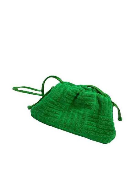 winter bag towel designer embossed bottegass bags venet pouch cloud wool hand grab autumn style handbags gv6l e2ee
winter bag towel designer embossed bottegass bags venet pouch cloud wool hand grab autumn style handbags gv6l e2ee