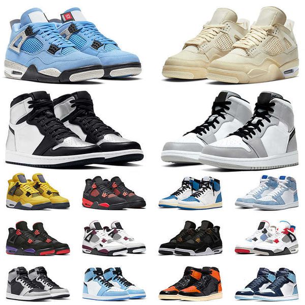 bordeaux motorsports fire red basketball shoes men women 4s pine green unc 1s shattered backboard hyper royal men banned obsidian trainer, Black
bordeaux motorsports fire red basketball shoes men women 4s pine green unc 1s shattered backboard hyper royal men banned obsidian trainer, Black