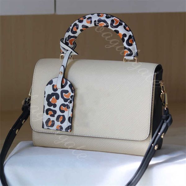 designers luxury bags for womens louiseity 1 viutonity handbags lvs crossbody shoulder the tote bag multicolour capacity versatile 7a wallet
designers luxury bags for womens louiseity 1 viutonity handbags lvs crossbody shoulder the tote bag multicolour capacity versatile 7a wallet