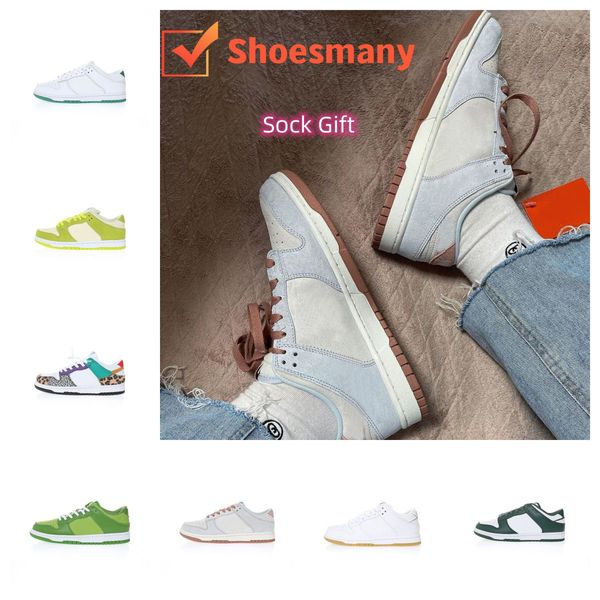 men women dunks low panda skate board shoes wmns men's women's platform sneakers fashion outdoor walking shoes green apple dh7577-
men women dunks low panda skate board shoes wmns men's women's platform sneakers fashion outdoor walking shoes green apple dh7577-