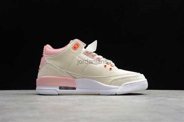 shoes wmns jumpman 3 tinker nrg grey pink rose white ck9246-116 basketball outdoor sneakers original box, Black
shoes wmns jumpman 3 tinker nrg grey pink rose white ck9246-116 basketball outdoor sneakers original box, Black