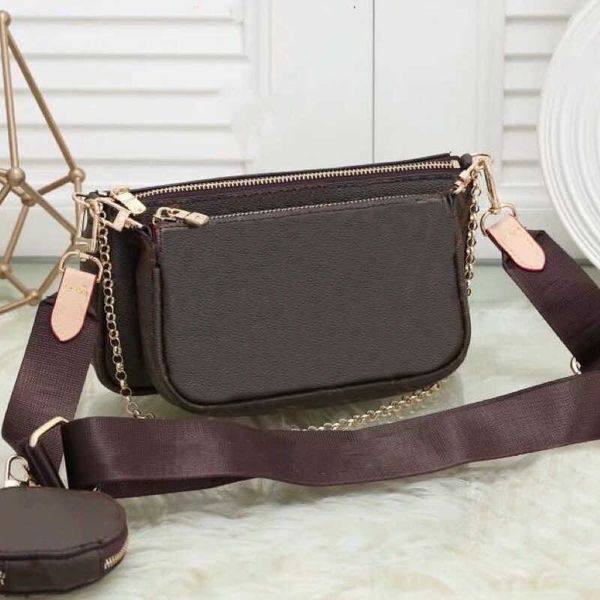 cosmetic bags cases new womens crossbody designer bag luxury designers handbag fashion print shoulder bags backpack ladies wallet trendy cha
cosmetic bags cases new womens crossbody designer bag luxury designers handbag fashion print shoulder bags backpack ladies wallet trendy cha