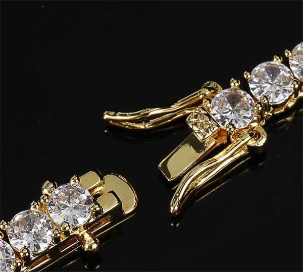 ve bracelet ladies rose gold silver lady bangle steel screw screwdriver diamond classic 5.0 titanium steel alloy, Golden;silver
ve bracelet ladies rose gold silver lady bangle steel screw screwdriver diamond classic 5.0 titanium steel alloy, Golden;silver