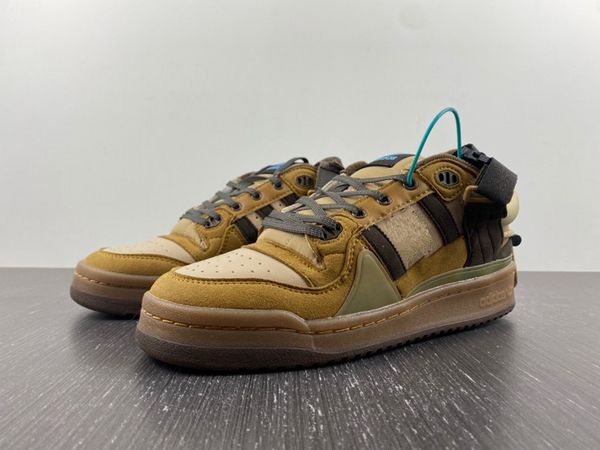 motorcycle boots authentic new bad bunny's forum low the first cafe gw0264 casual shoes women men outdoor lifestyle cardboard/supplier
motorcycle boots authentic new bad bunny's forum low the first cafe gw0264 casual shoes women men outdoor lifestyle cardboard/supplier
