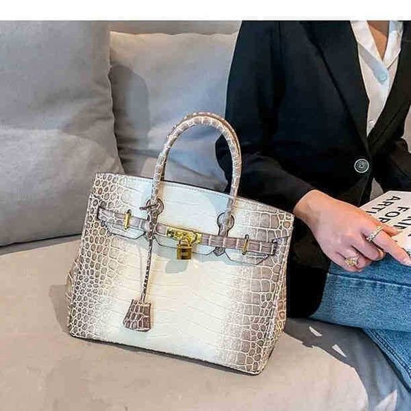 herme birkins handbag high capacity bag women's and shoulder large texture portable have logo
herme birkins handbag high capacity bag women's and shoulder large texture portable have logo