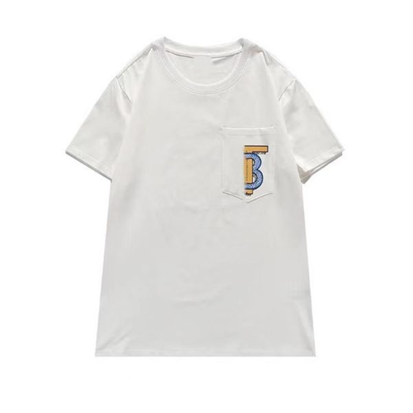 mens letter print t shirts black fashion designer summer short sleeve size m-xxxl238227v, White;black
mens letter print t shirts black fashion designer summer short sleeve size m-xxxl238227v, White;black
