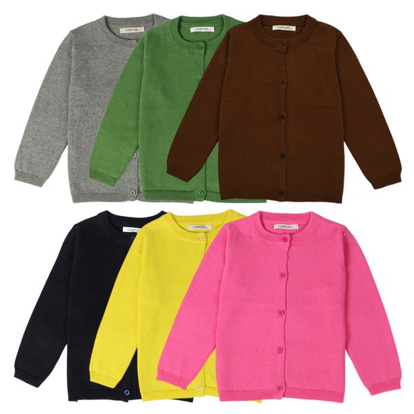 cardigan school spring autumn kids baby cotton knit sweater candy color solid children's 1-7y 221115, Blue
cardigan school spring autumn kids baby cotton knit sweater candy color solid children's 1-7y 221115, Blue