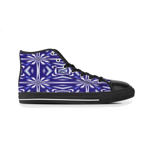 designer customs shoes diy for mens womens men black high trainers sports sneakers shoe runners customized size 38-45 color81
designer customs shoes diy for mens womens men black high trainers sports sneakers shoe runners customized size 38-45 color81