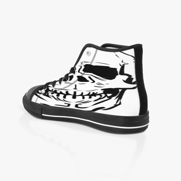 designer customs shoes diy for mens womens men women red trainers sports sneakers shoe runners customized color55
designer customs shoes diy for mens womens men women red trainers sports sneakers shoe runners customized color55