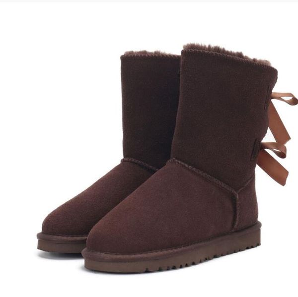 women snow boots triple black chestnut purple pink fashion classic knee ankle short high heel boot woman ladies keep warm designer booties s
women snow boots triple black chestnut purple pink fashion classic knee ankle short high heel boot woman ladies keep warm designer booties s
