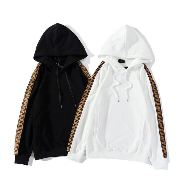 2022 mens hoodie fashion men designer hoody streetwear sweater man women hoodies skateboards pullover casual sweatshirt clothes 666, Black
2022 mens hoodie fashion men designer hoody streetwear sweater man women hoodies skateboards pullover casual sweatshirt clothes 666, Black