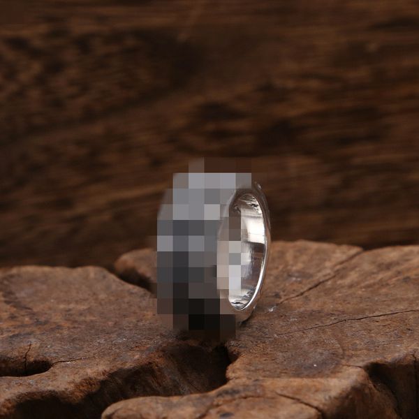 double-layer crosses band rings 925 sterling silver gothic punk hip-hop vintage antique vintage handmade designer jewelry accessories gifts
double-layer crosses band rings 925 sterling silver gothic punk hip-hop vintage antique vintage handmade designer jewelry accessories gifts