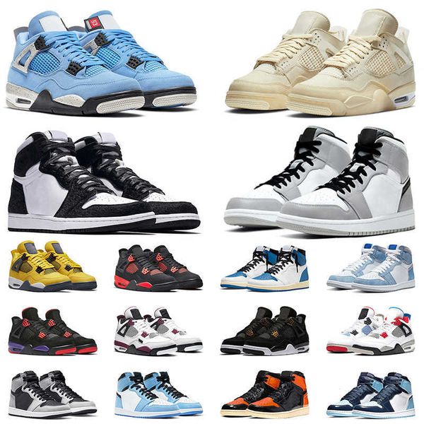 atmosphere grey basketball shoes men women 4s pine green black unc patent red 1s shattered backboard hyper royal men banned obsidian trainer
atmosphere grey basketball shoes men women 4s pine green black unc patent red 1s shattered backboard hyper royal men banned obsidian trainer