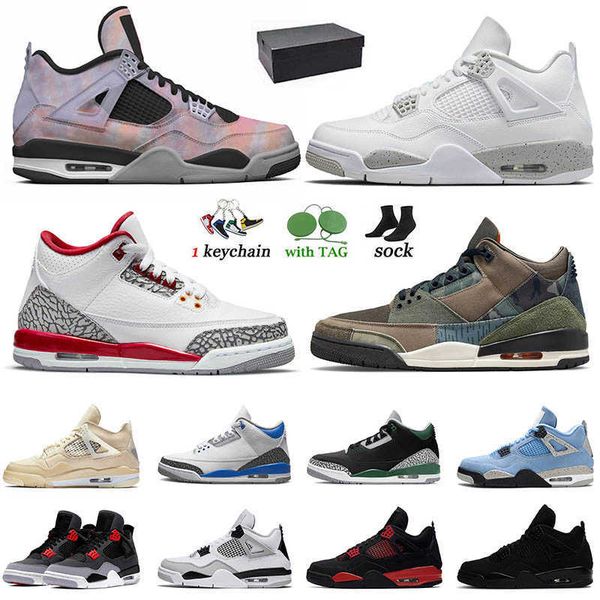 basketball shoes sneakers white oreo cardinal red pine green cool grey unc black cat with box socks fashion jumpman zen master 4s mens
basketball shoes sneakers white oreo cardinal red pine green cool grey unc black cat with box socks fashion jumpman zen master 4s mens