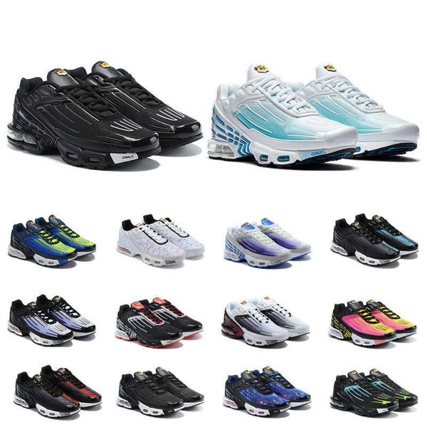 running shoes outdoor chaussures triple black laser blue bred hyper violet silver red neon 2022 women men
running shoes outdoor chaussures triple black laser blue bred hyper violet silver red neon 2022 women men
