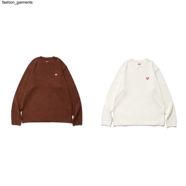 men's hoodies sweatshirts trendy men human women sweetheart designer chuanjiu baoling sweetheart round neck loose little red heart embr, Black
men's hoodies sweatshirts trendy men human women sweetheart designer chuanjiu baoling sweetheart round neck loose little red heart embr, Black
