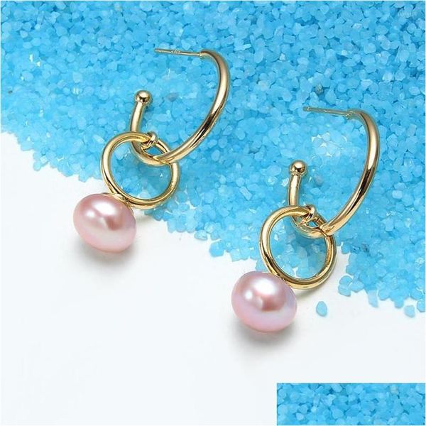 dangle chandelier dangle earrings coeufuedy pearl drop natural freshwater 925 sier stud 910mm for women fashion jewelry gift delive dhqje, Silver
dangle chandelier dangle earrings coeufuedy pearl drop natural freshwater 925 sier stud 910mm for women fashion jewelry gift delive dhqje, Silver