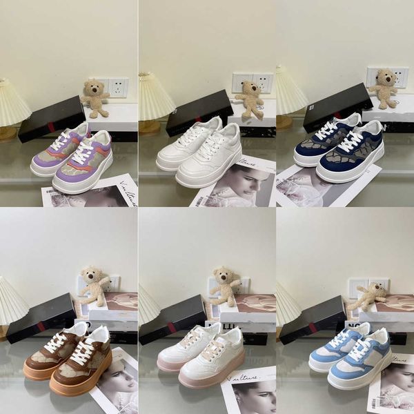 designer luxury casual shoes sneakers shoes double platform g letter printed embossed thick bottom white women men
designer luxury casual shoes sneakers shoes double platform g letter printed embossed thick bottom white women men