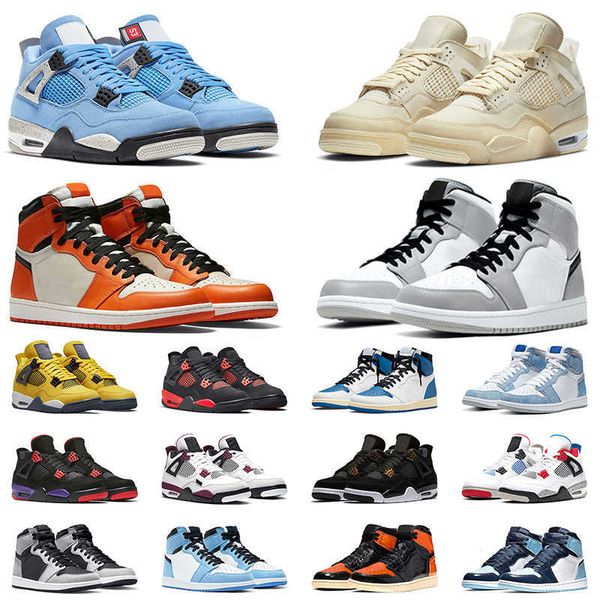 raptor atmosphere grey basketball shoes men women 4s unc fire red 1s shattered backboard hyper royal men banned obsidian trainer sports, Black
raptor atmosphere grey basketball shoes men women 4s unc fire red 1s shattered backboard hyper royal men banned obsidian trainer sports, Black