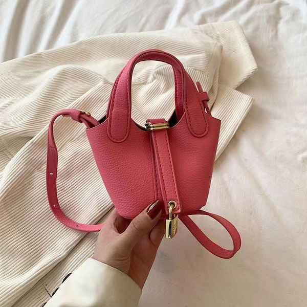 handbag women's tote bag shopping quality shoulder single-sided g real leather handbag gy777, Black
handbag women's tote bag shopping quality shoulder single-sided g real leather handbag gy777, Black