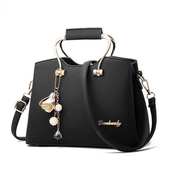 shoulder bags fashion for women messenger handbags crossbody luxury designer brand pu shell mirror quqlity wholesale 221115
shoulder bags fashion for women messenger handbags crossbody luxury designer brand pu shell mirror quqlity wholesale 221115