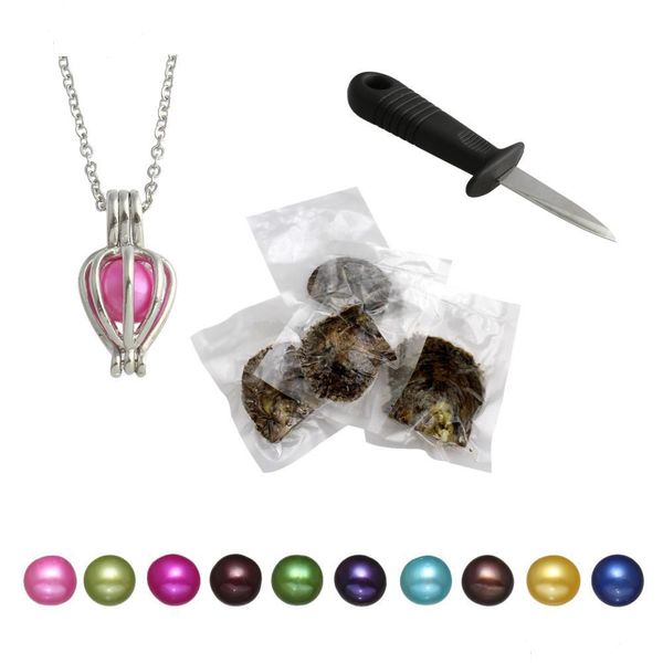 pearl diy akoya oyster pearl 68mm new 25 mix color seawater gift natural loose beads decorations vacuum packaging wholesale drop del dhwja, White
pearl diy akoya oyster pearl 68mm new 25 mix color seawater gift natural loose beads decorations vacuum packaging wholesale drop del dhwja, White