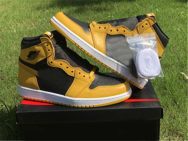 shoes authentic high og pollen outdoor 1s unversity blue union hyper royal shadow chicago fragment obsidian mocha bred men sneakers us7-13, Black
shoes authentic high og pollen outdoor 1s unversity blue union hyper royal shadow chicago fragment obsidian mocha bred men sneakers us7-13, Black