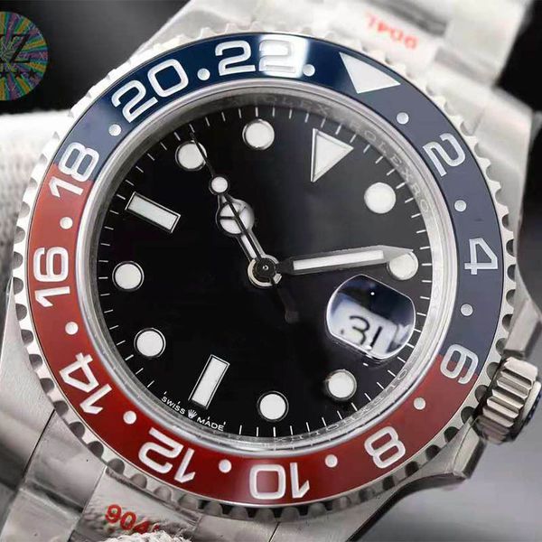 wristwatches red and blue circle of coke water ghost greenwich watches automatic mechanical man business high-grade waterproof luminous watc, Slivery;brown
wristwatches red and blue circle of coke water ghost greenwich watches automatic mechanical man business high-grade waterproof luminous watc, Slivery;brown