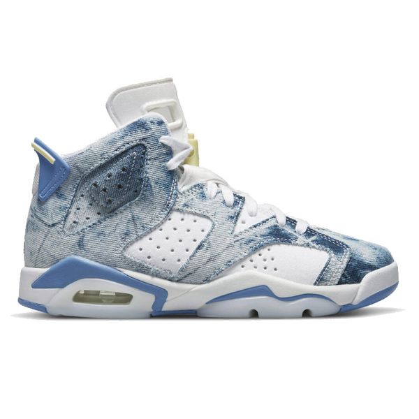 6 jumpman 6s vi mens womens basketball shoes washed denim cactus jack georgetown blue toro cool grey singles day unc red oreo sneakers train
6 jumpman 6s vi mens womens basketball shoes washed denim cactus jack georgetown blue toro cool grey singles day unc red oreo sneakers train