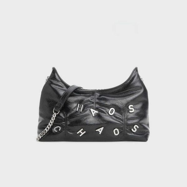 shoulder bags handbags autumn women's dumplings bag high texture letter rhinestone single shoulder dumpling bag large capacity chain me
shoulder bags handbags autumn women's dumplings bag high texture letter rhinestone single shoulder dumpling bag large capacity chain me